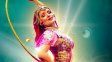 Peek: el nuevo espectáculo de Cirque XXI llegará a Santa Fe