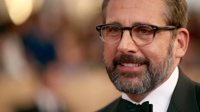Steve Carell: vida y obra del actor que hoy cumple 60 años