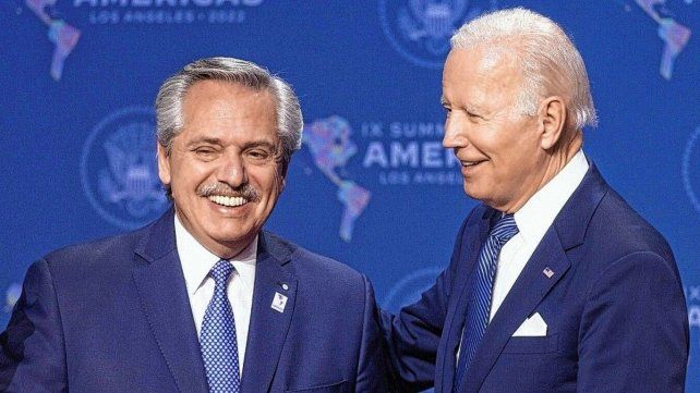 Tras una extensa negociación diplomática que atravesó dos postergaciones el año pasado