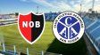 Newells quiere seguir adelante en la Copa Argentina ante Acassuso