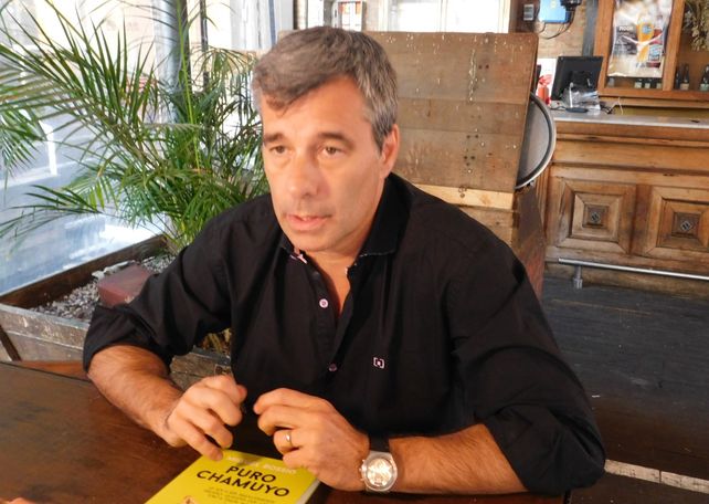 thumbnail_271018 f1 bossio