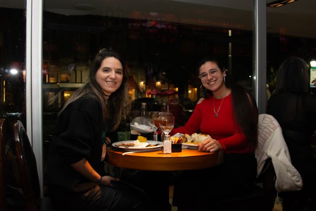 Recorrida por Pichincha
