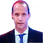 Guillermo Zysman 