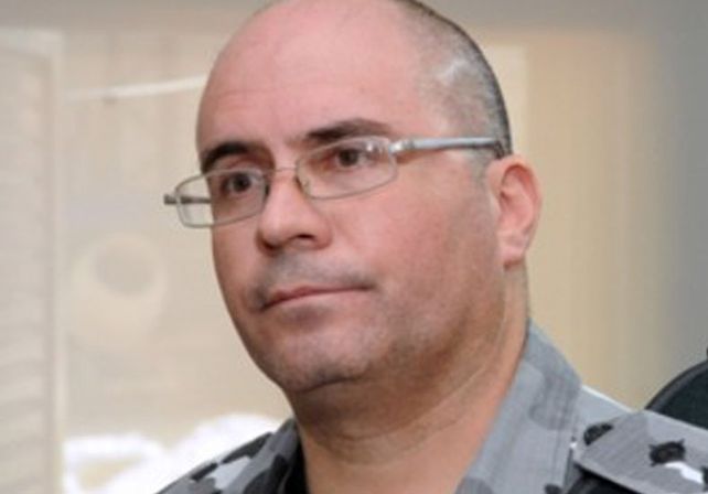 Foto gentileza entreriosderf