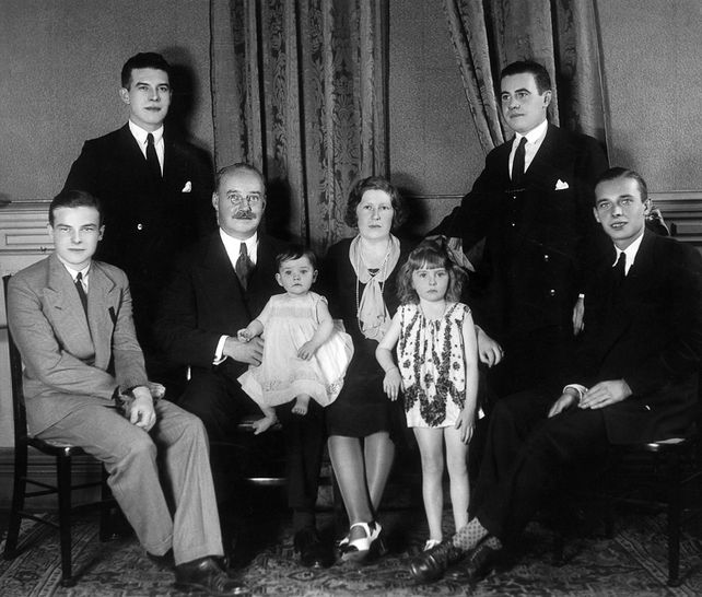 María Elena Walsh, un ícono de las infancias cuyo legado se extiende a nuevas generaciones