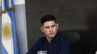 Presentaron un proyecto para que no se agregue una nueva banca en el Concejo de Villa Gobernador Gálvez