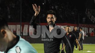 Seguimos estando cerca de los objetivos