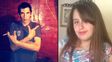 Luna confesó haber asesinado a Micaela Ortega. Su pareja lo acusó de haberla amenazado.&nbsp;