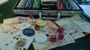 Cómo jugar al póker: reglas, pasos y estrategia para ser ganador