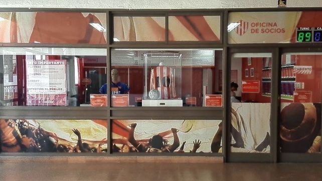 La Oficina de Socios de Unión estará cerrada hasta el miércoles 2 de marzo.