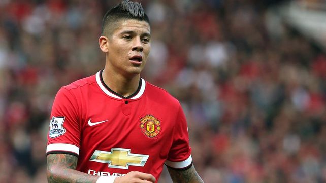 Un comisario retirado mató a tiros a dos primos de un jugador de la Selección Argentina