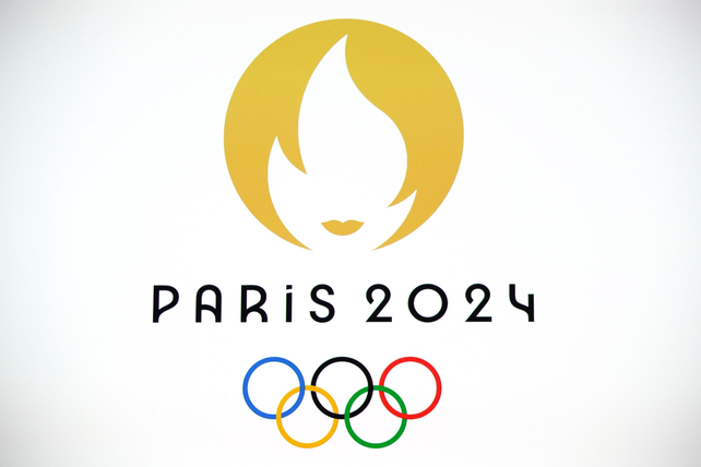 En París dicen que harán los Juegos del 2024 pase lo que pase en Tokio