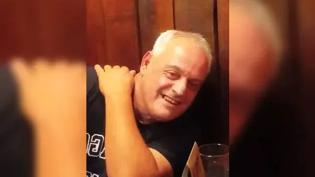 El médico Guillermo Riolo fue imputado por mala práxis.
