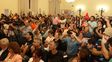 revocan una cautelar y gualeguaychu vuelve a ser ciudad libre de glifosato revocan una cautelar y gualeguaychu vuelve a ser ciudad libre de glifosato