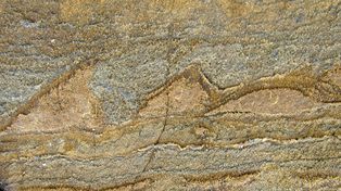 La vida en la Tierra se creó antes de lo que se creía