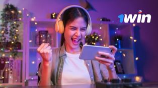1Win Casino Aviator: lo que los jugadores chilenos deben saber