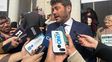 Juan Monteverde: Queremos una Constitución que ponga en el centro a la gente y no a los privilegios