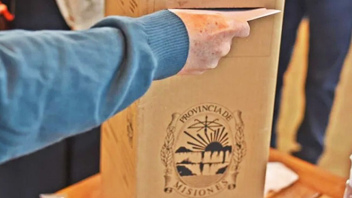 Seis de cada 10 argentinos advierten que la economía definirá su voto en 2027