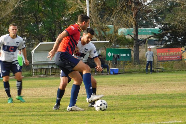 El puntero Ateneo visita a Colón