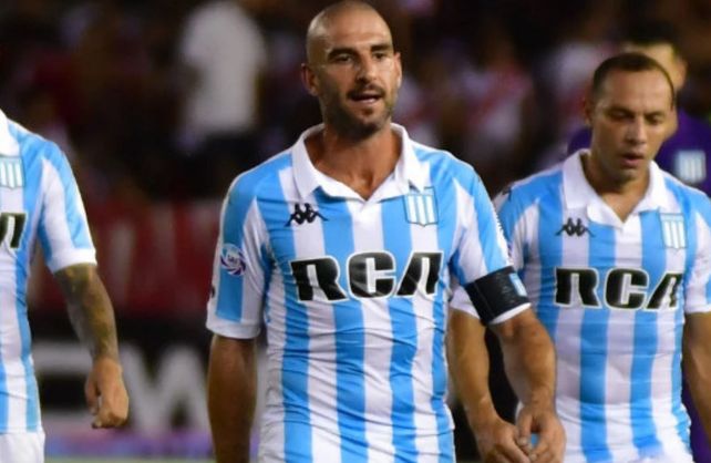 Racing quiere levantar cabeza ante Central Córdoba en Santiago del Estero