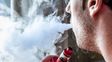 lanzaron campana exigiendo la regulacion del vapeo, en vez de prohibirlo lanzaron campana exigiendo la regulacion del vapeo, en vez de prohibirlo