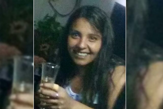 Claudia Vila lucha por su vida en un hospital mendocino y su familia publicó una carta.&nbsp;