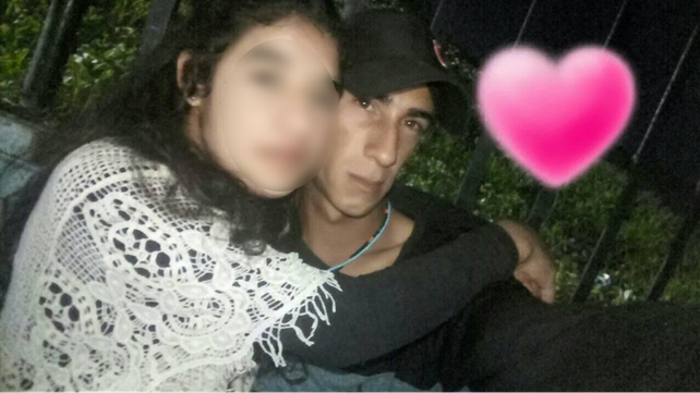 Villaguay: El presunto femicida había sido denunciado por estupro