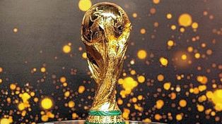 Argentina relanzó su candidatura para el Mundial 2030
