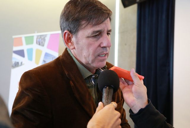Más de 600 santafesinos inaugurarán el programa Turismo en mi Ciudad