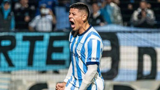 Racing y Gimnasia protagonizarán el duelo destacado del viernes