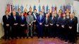 En medio del conflicto con los gobernadores, la Nación transfirió ATN a cuatro provincias: qué pasó con Santa Fe