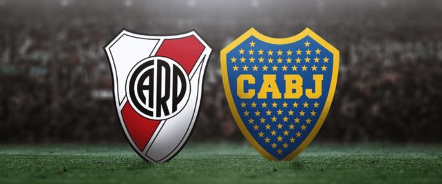 Los refuerzos más determinantes de River y Boca que marcarán la temporada 2026