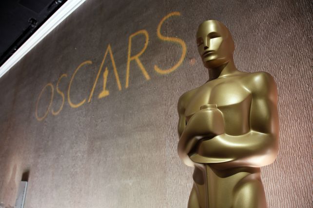 Las nominaciones a los premios Oscar se anunciaron este jueves 22 de enero: Una batalla tras otra y Sinners lideran la lista