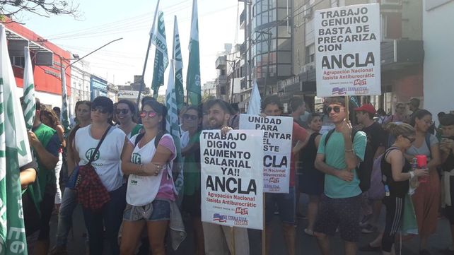 gentileza Radio EME
