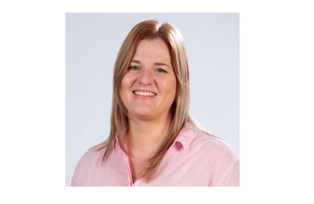 Una por una, las listas confirmadas de precandidatos a concejal que van competir en las Paso