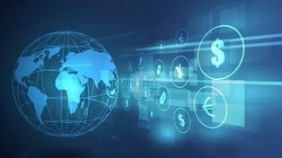 ¿Qué es el swap en Forex? Por qué es más importante que tu punto de entrada en Argentina