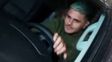 Mauro Icardi respondió luego de la inhabilitación para conducir: dijo que su licencia italiana vence en 2029