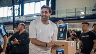 Diego Milito