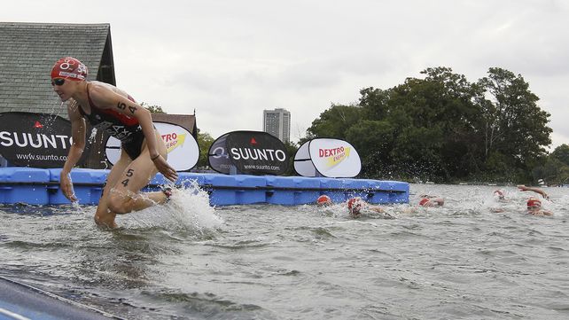 Las fotos del día