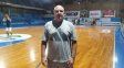 Sionista recibirá a figuras de la Selección Argentina
