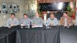 Evalúan habilitar el paso de bitrenes por el Túnel Subfluvial