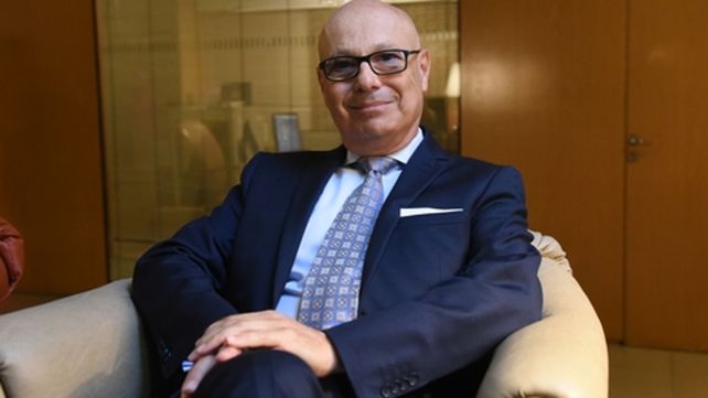 Opinión. Leyes