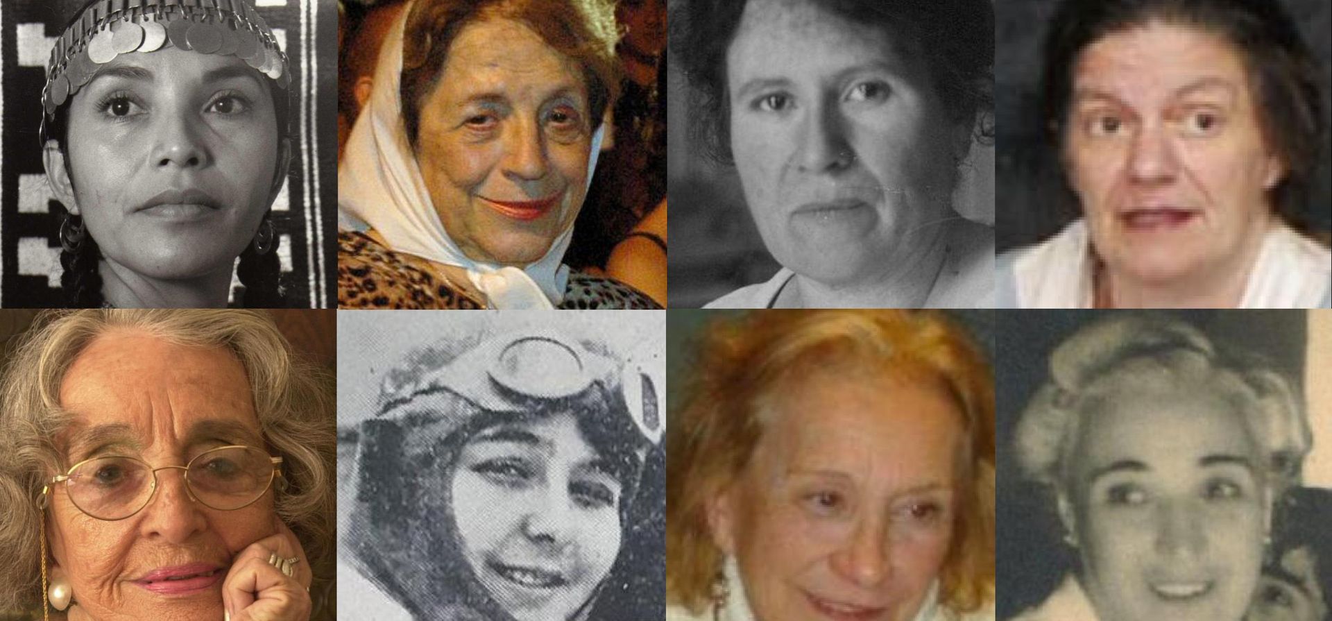 Los nombres de las calles de Rosario en disputa: feminismos, disidencias y advenedizos