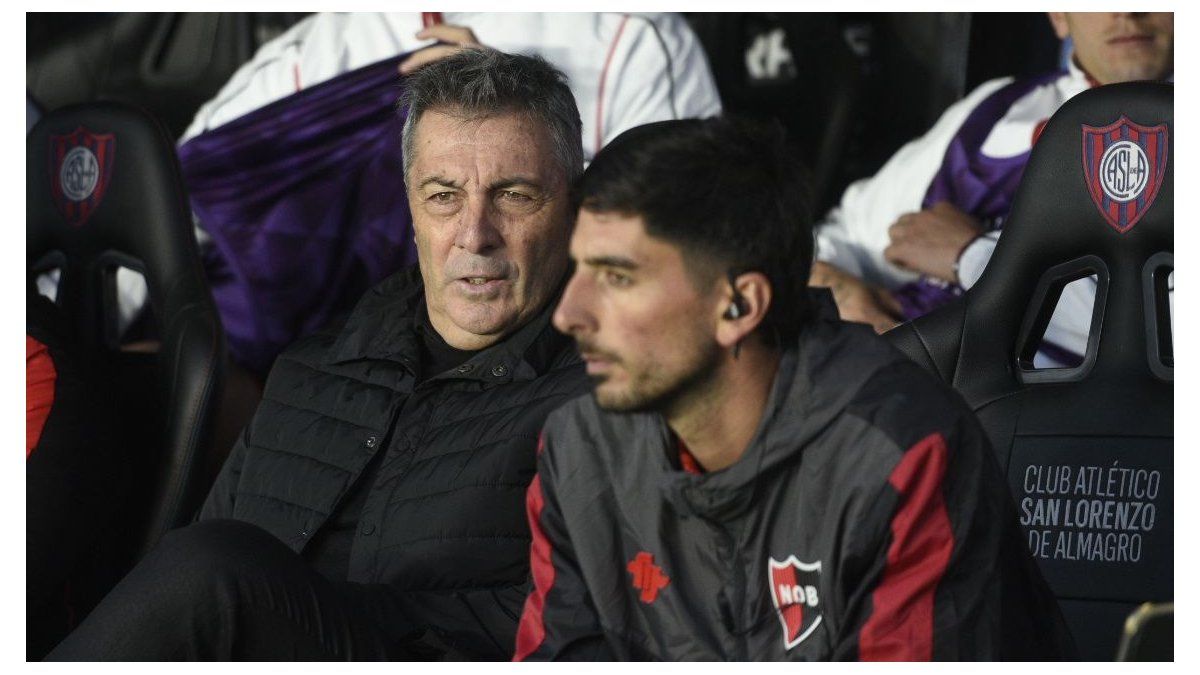 Newell's sueña con los playoffs: qué necesita para clasificar este domingo en el Coloso
