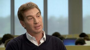 Santilli y la agenda oficial:  presupuesto, reforma laboral y nuevo código penal