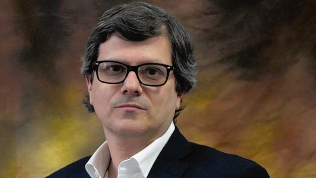 El médico Raúl Sala explicó que los pacientes deben tener tranquilidad porque en manos profesionales el uso de drogas está controlado