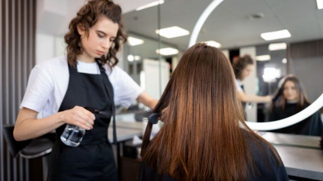 Cursos gratis y 100% online para hacer en verano: la provincia lanzó más de 150 capacitaciones laborales