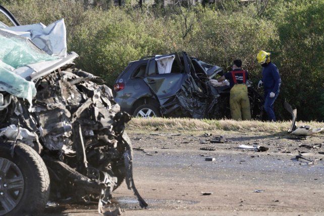 la-imagen-que-dejo-el-siniestro-fatal