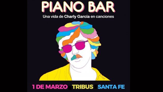 Piano Bar Piano Bar