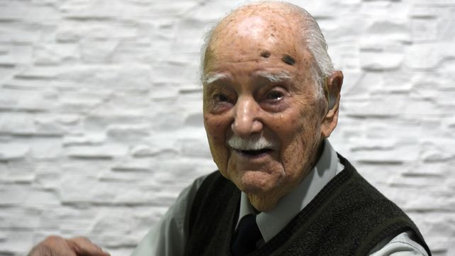 Me emociona cómo Central llega tan hondo al corazón de la gente